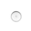 Dop apa, gheata, capac etansare fi28, PN152, pentru tractor U445, 101.45.113 UTB 