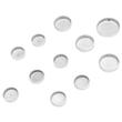 Set Dopuri apa, gheata, capace etansare fi28, 37 si 45mm, pentru tractor U650 si U445, 101.65.170 UTB