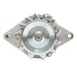 Alternator tractor 12V - 36A, U650 si U445, 1134 UTB