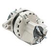 Alternator tractor 12V - 36A, U650 si U445, 1134 UTB