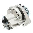 Alternator tractor 12V - 36A, U650 si U445, 1134 UTB