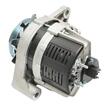 Alternator tractor 12V - 36A, U650 si U445, 1134 UTB