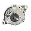 Alternator tractor 12V - 36A, U650 si U445, 1134 UTB