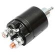 Solenoid demaror U650 model nou cu reductor AE41ms