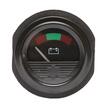 Indicator tensiune baterie U650 si U445, 5420.000 UTB, BR39