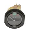 Indicator tensiune baterie U650 si U445, 5420.000 UTB, BR39