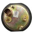 Indicator tensiune baterie U650 si U445, 5420.000 UTB, BR39