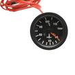 Indicator temperatura mecanic fi60 cu sonda 2m hb33