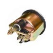 Indicator presiune ulei electronic 12V fi52, U-650, U-445, FIAT, Case, Ford, John Deere, Massey Ferguson, Lamborghini, Deutz Fahr, Steyr, BK64411