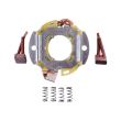 Platou perii demaror U650, model nou cu reductor de putere, Ae41MP