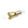 Turometru U650, 95229.000 UTB