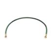 Furtun alimentare pompa injectie U650 L=1000 101.65.189 UTB