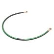 Furtun alimentare pompa injectie U650 L=1000 101.65.189 UTB