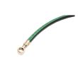 Furtun alimentare pompa injectie U650 L=1000 101.65.189 UTB