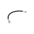 Furtun alimentare intre filtre U650 L=320 101.31.075 UTB