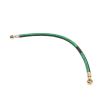 Furtun alimentare filtru pompa alimentare U650 L=600 101.65.191 UTB