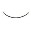 Furtun alimentare filtru pompa alimentare U650 L=600 101.65.191 UTB
