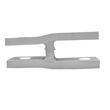 Furca remorcare ( gura de lup H ) din otel HEAVY DUTY U650 31.61.173 UTB