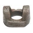Ferura de sprijin ( de la ambreiajul asamblat ) U650, 38.16.194 UTB, Fa84