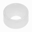 Captator flexibil praf filtru aer U650 101.65.179 UTB