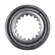 Tambur frana lat U650 38.42.216  bf12