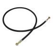 Furtun pompa servodirectie lung L=1600 38.33.038 SA20