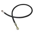 Furtun pompa servodirectie scurt L=1150 38.33.037 SA19