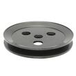 Fulie compresor aer U650 A25 UTB