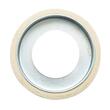 Aparatoare fuzeta U650, set, 31.30.160/172/173 BD49