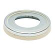 Aparatoare fuzeta U650, set, 31.30.160/172/173 BD49