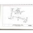 Aparatoare fuzeta U650, set, 31.30.160/172/173 BD49