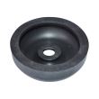 Garnitura dispozitiv frana U650 UTB 31.36.104