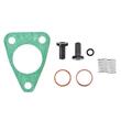 Set garnituri pentru pompa alimentare combustibil, U650 101.65.139 UTB