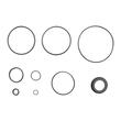 Set garnituri pompa hidraulica PH801 U650, AS- AK39 / RTC38.33.018-019 / UTB 101.65.143