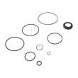 Set garnituri pompa hidraulica PH801 U650, AS- AK39 / RTC38.33.018-019 / UTB 101.65.143