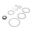 Set garnituri pompa hidraulica PH801 U650, AS- AK39 / RTC38.33.018-019 / UTB 101.65.143