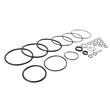 Set garnituri servodirectie U650, As-AK37 / 101.65.110 UTB
