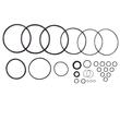 Set garnituri servodirectie U650, As-AK37 / 101.65.110 UTB