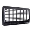 Grila plastic superioara U650 UTB60.47.102 BD09