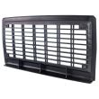 Grila plastic superioara U650 UTB60.47.102 BD09