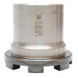 Manson cuplare - transmisie U650, AD94, 31.25.105 UTB