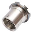 Manson cuplare - transmisie U650, AD94, 31.25.105 UTB