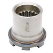 Manson cuplare - transmisie U650, AD94, 31.25.105 UTB
