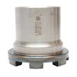 Manson cuplare - transmisie U650, AD94, 31.25.105 UTB