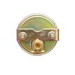 Manometru presiune ulei cu furtun U650, 101.65.231 UTB