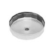 Cheie filtru ulei U650 ,U445   fd86