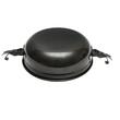 Baie ulei filtru aer U650 110.05.025 F433, AGR UTB
