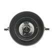Baie ulei filtru aer U650 110.05.025 F433, AGR UTB