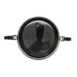 Baie ulei filtru aer U650 110.05.025 F433, AGR UTB