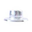 Opritor ulei, deflector, U650, UTB 103.03.130